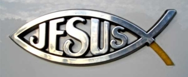 Christian Business